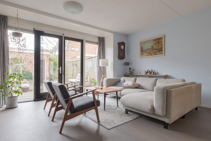 Foto 13 van Dillenburg 7