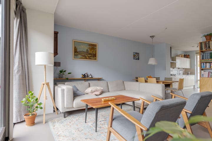 Foto 16 van Dillenburg 7