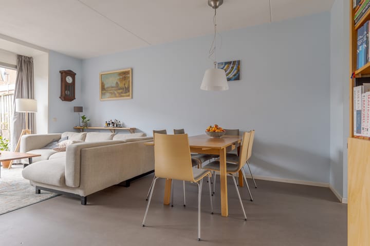 Foto 17 van Dillenburg 7