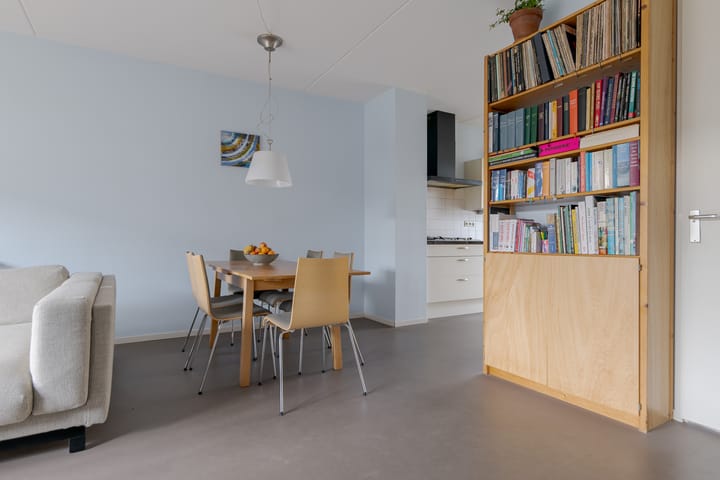 Foto 18 van Dillenburg 7