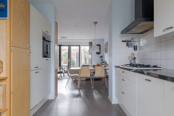 Foto 19 van Dillenburg 7