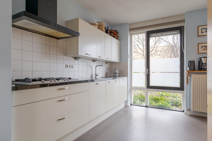 Foto 20 van Dillenburg 7