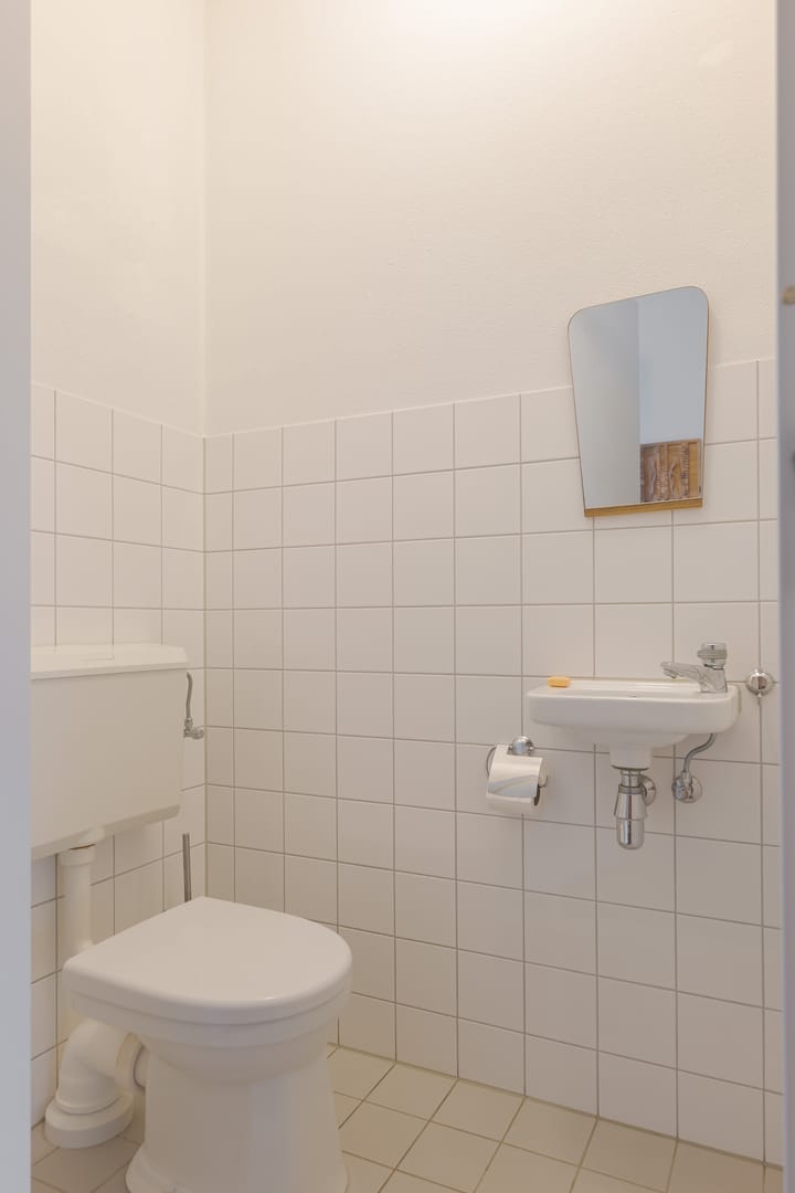 Foto 24 van Dillenburg 7