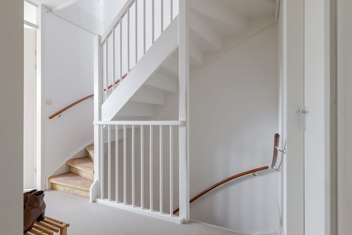 Foto 25 van Dillenburg 7