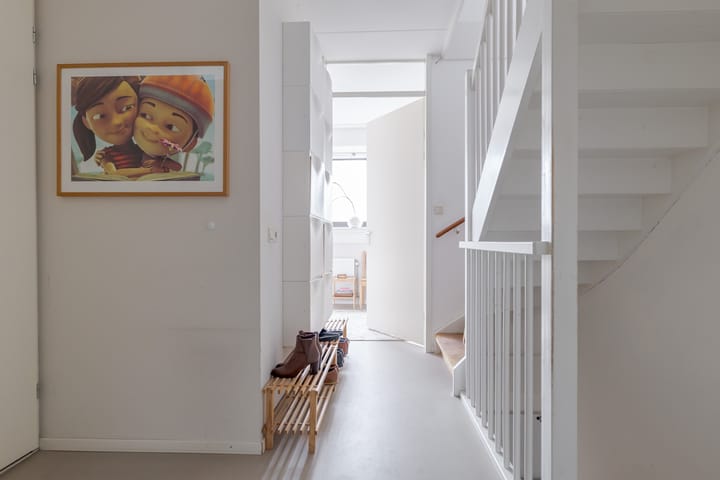 Foto 26 van Dillenburg 7