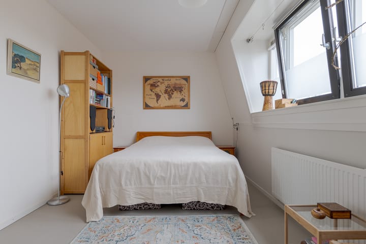 Foto 27 van Dillenburg 7