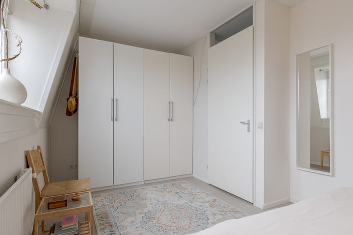 Foto 29 van Dillenburg 7