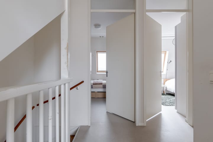 Foto 30 van Dillenburg 7