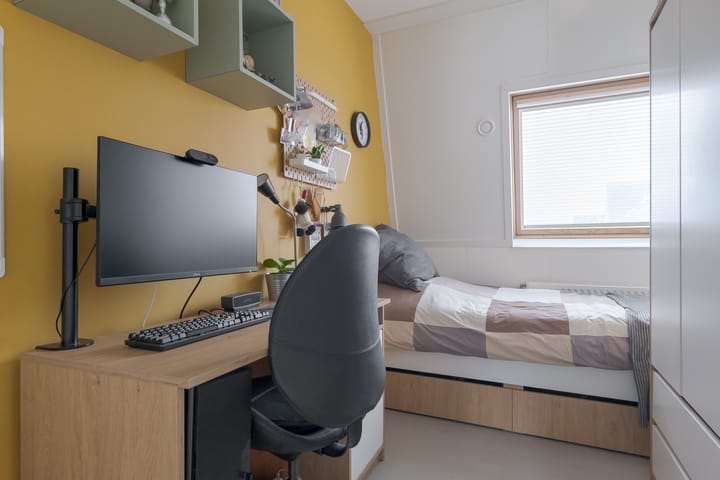 Foto 31 van Dillenburg 7