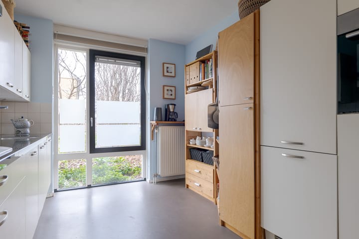 Foto 21 van Dillenburg 7