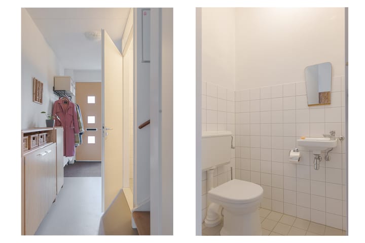 Foto 22 van Dillenburg 7