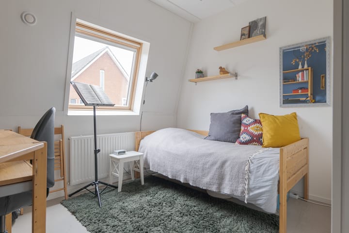 Foto 35 van Dillenburg 7