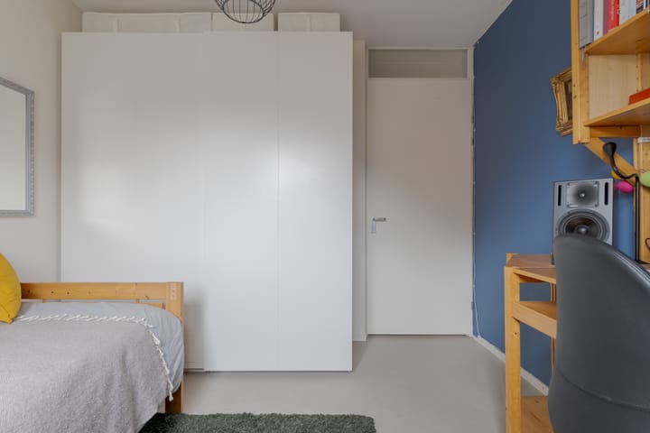 Foto 36 van Dillenburg 7