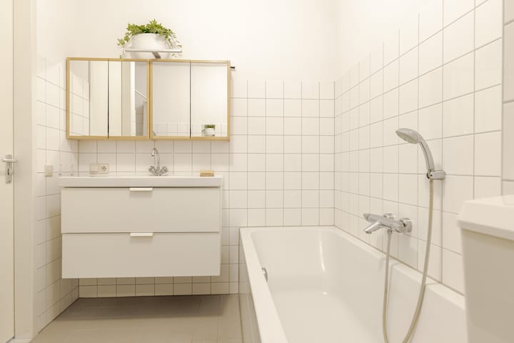 Foto 37 van Dillenburg 7