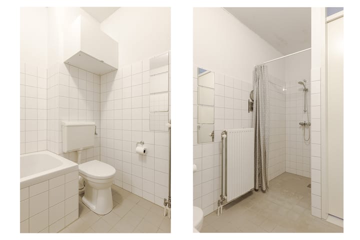 Foto 39 van Dillenburg 7