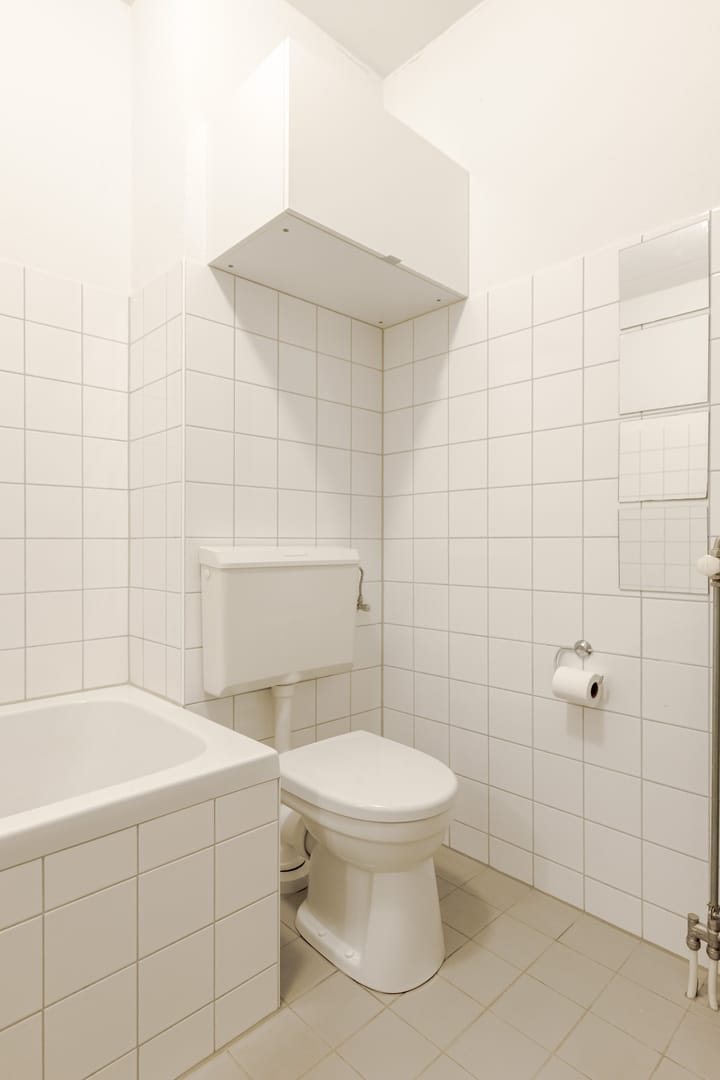 Foto 40 van Dillenburg 7