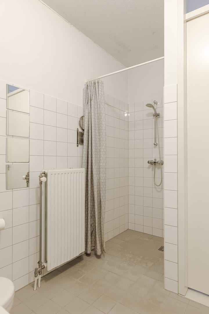 Foto 41 van Dillenburg 7