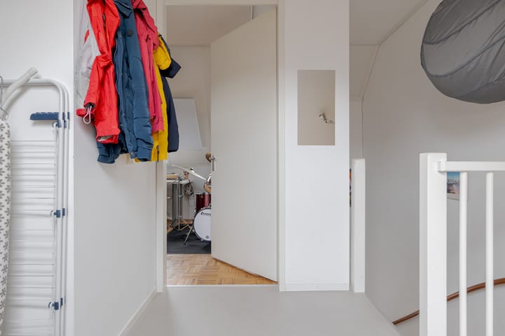 Foto 44 van Dillenburg 7