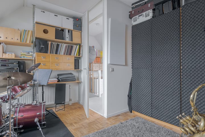 Foto 45 van Dillenburg 7