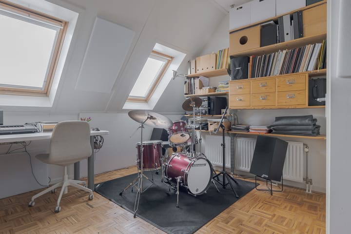 Foto 46 van Dillenburg 7