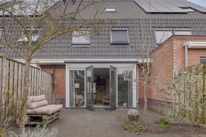 Foto 48 van Dillenburg 7