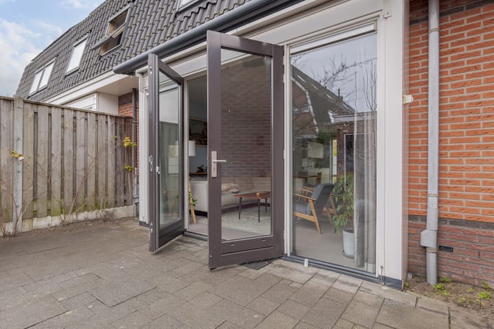 Foto 49 van Dillenburg 7