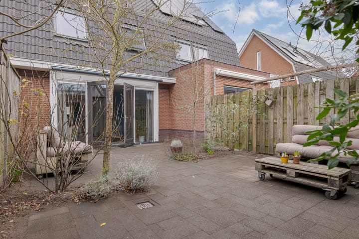 Foto 52 van Dillenburg 7