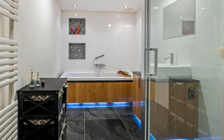 Foto 4 van Visserslaan 24