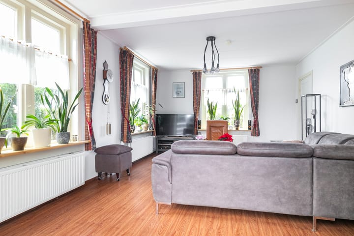 Foto 7 van Volmolenweg 20