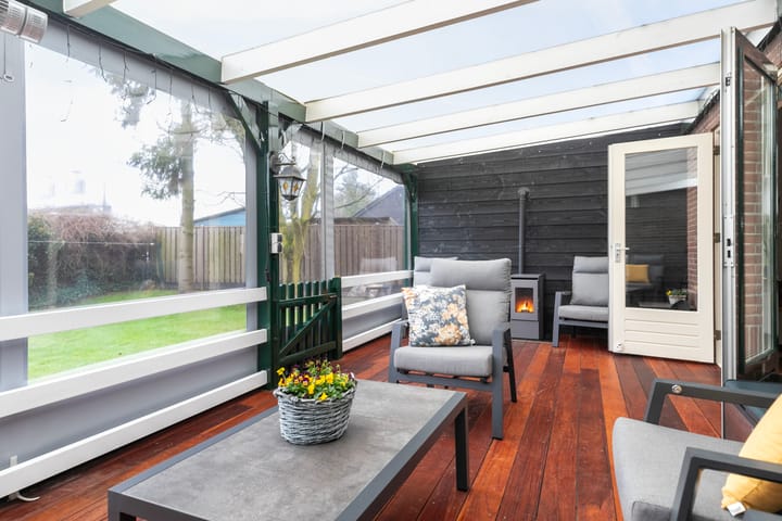 Foto 9 van Volmolenweg 20