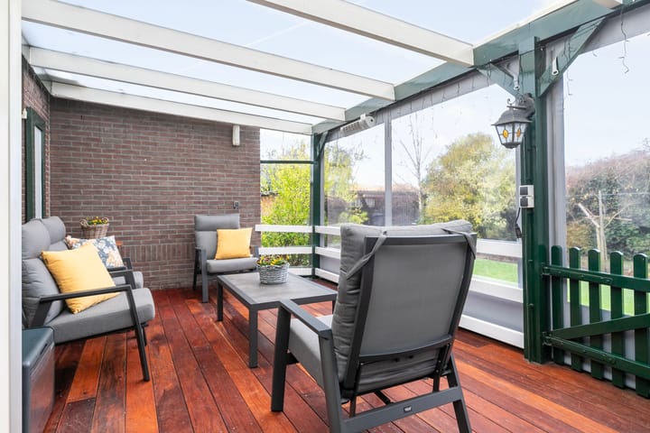 Foto 10 van Volmolenweg 20