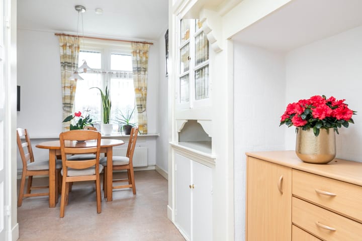 Foto 11 van Volmolenweg 20