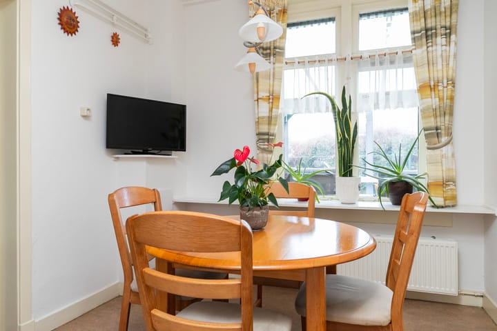 Foto 12 van Volmolenweg 20