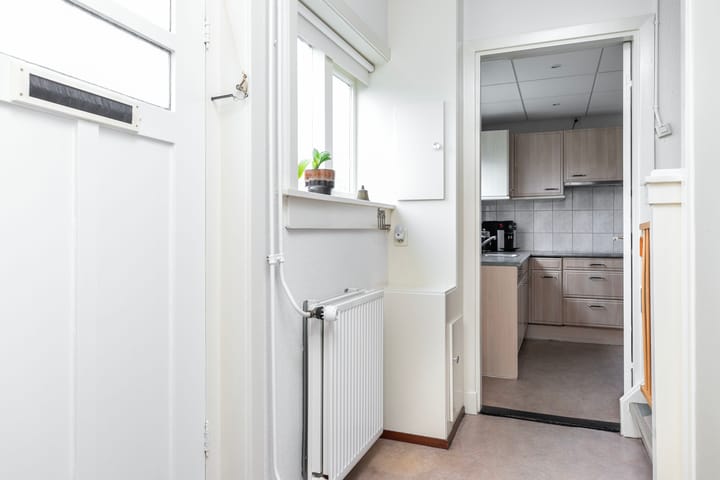 Foto 13 van Volmolenweg 20