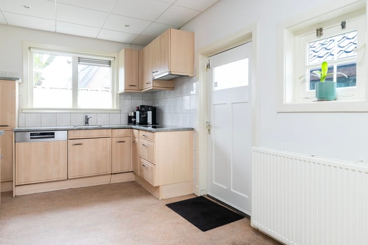 Foto 14 van Volmolenweg 20