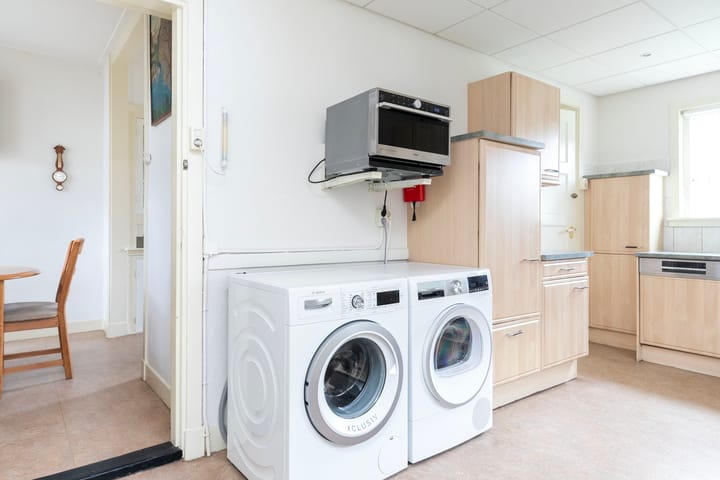 Foto 15 van Volmolenweg 20