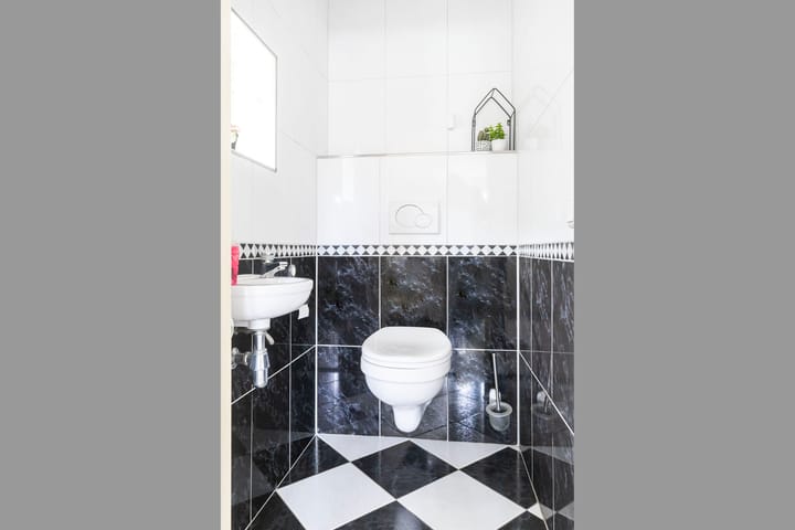 Foto 17 van Volmolenweg 20