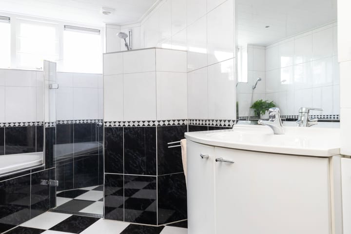 Foto 18 van Volmolenweg 20