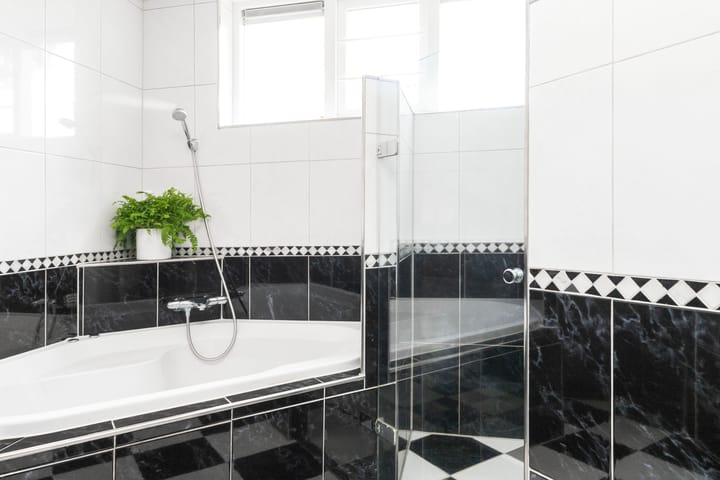 Foto 19 van Volmolenweg 20