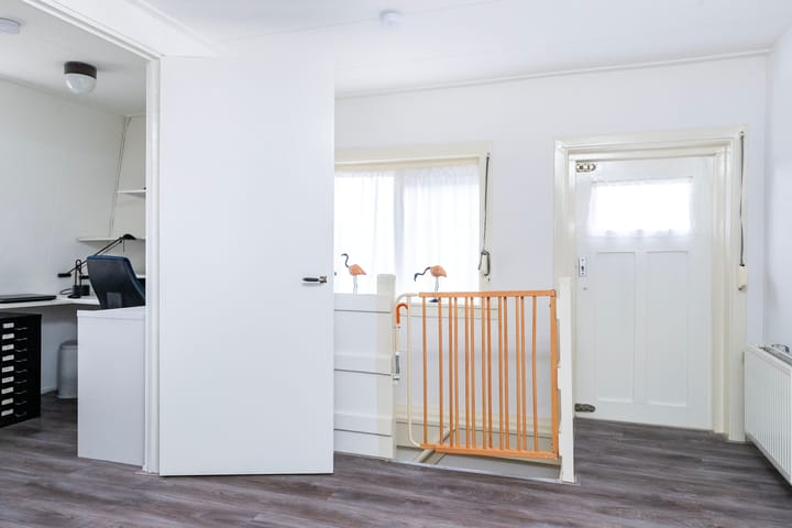 Foto 20 van Volmolenweg 20