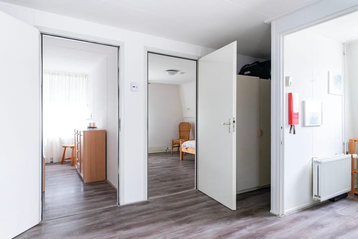 Foto 22 van Volmolenweg 20