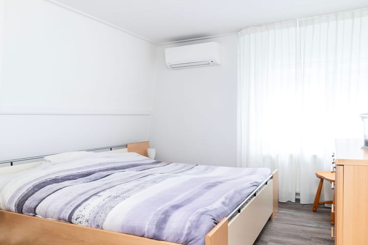 Foto 23 van Volmolenweg 20