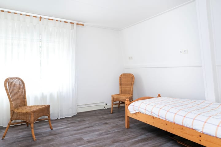 Foto 24 van Volmolenweg 20