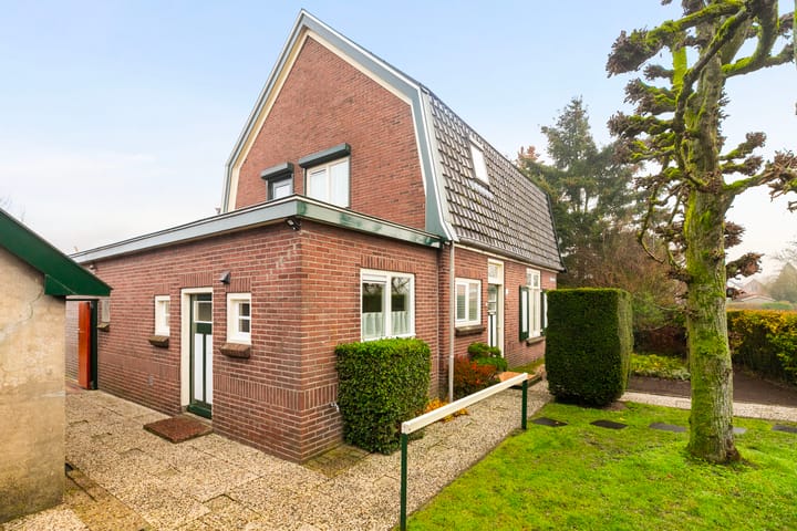 Foto 26 van Volmolenweg 20