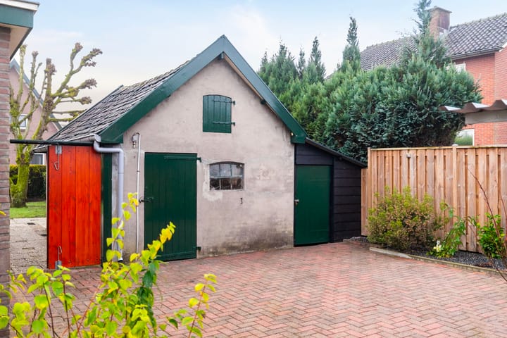 Foto 29 van Volmolenweg 20