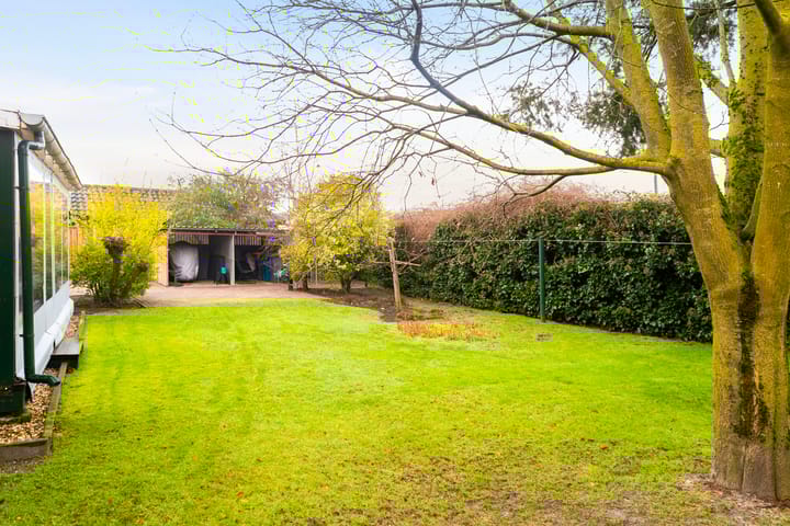 Foto 30 van Volmolenweg 20