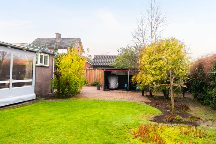 Foto 31 van Volmolenweg 20