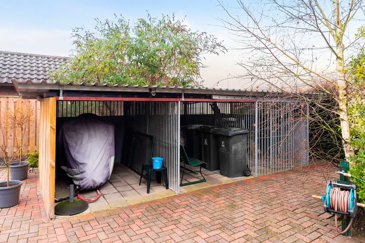 Foto 32 van Volmolenweg 20