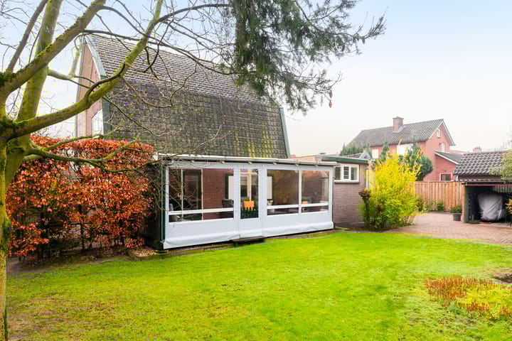 Foto 33 van Volmolenweg 20