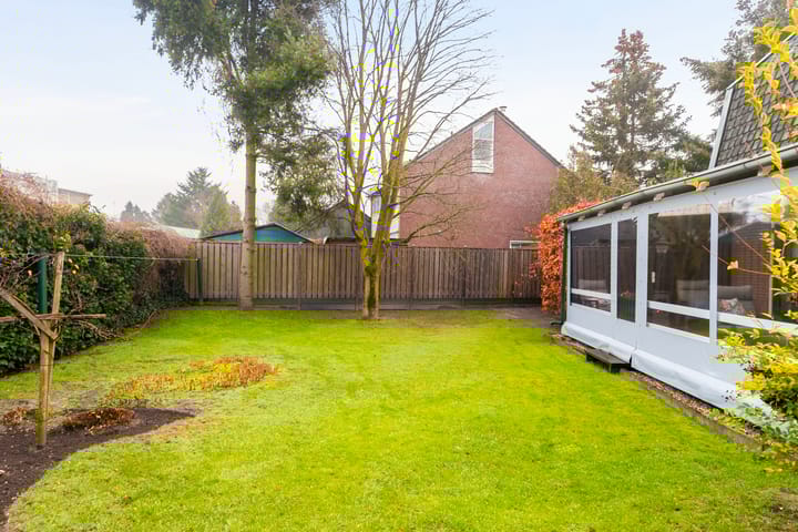 Foto 34 van Volmolenweg 20